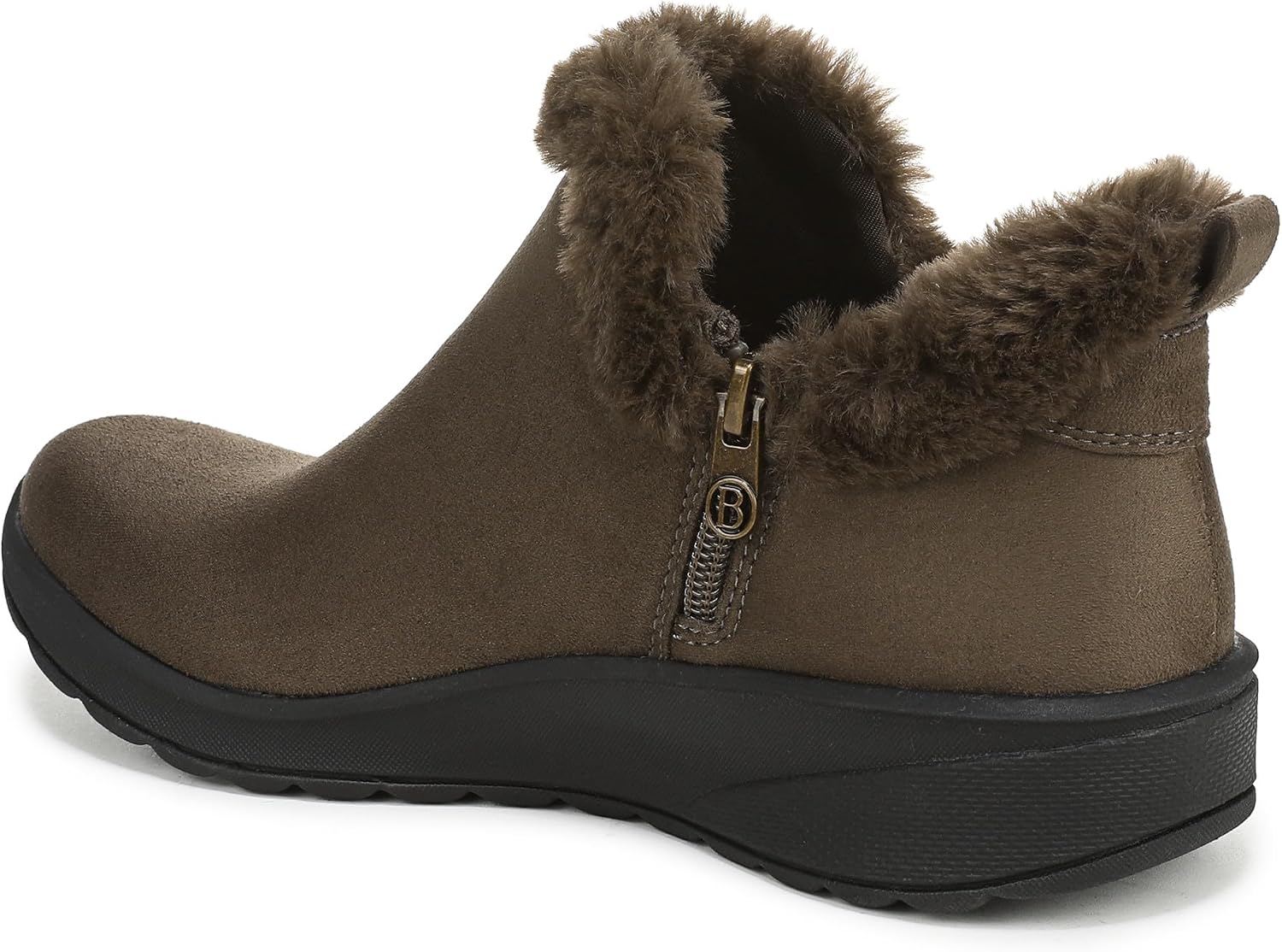 LifeStride Women's Greatness (Size 9)